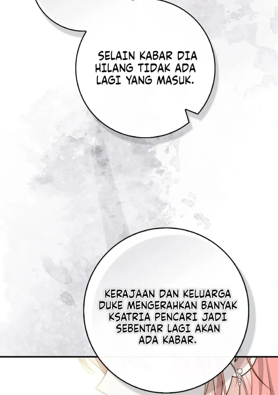 Chapter 121 - halaman 118