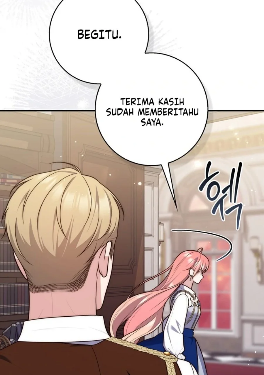 Chapter 121 - halaman 120