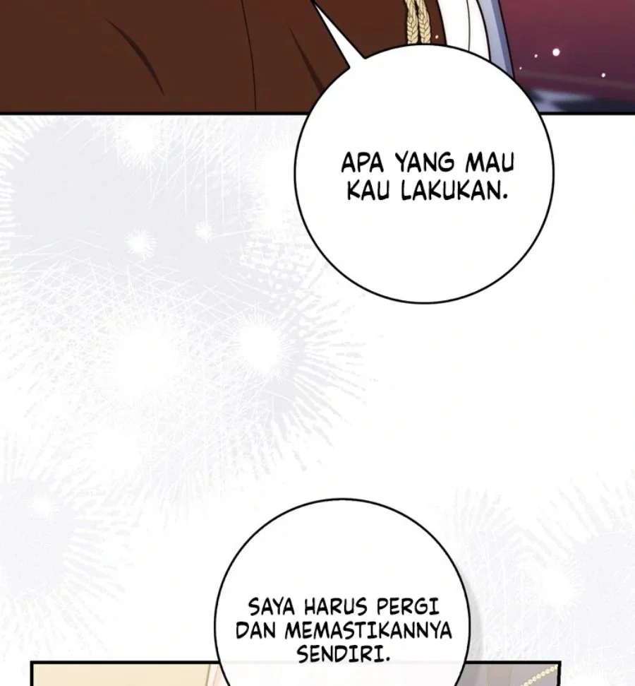 Chapter 121 - halaman 121