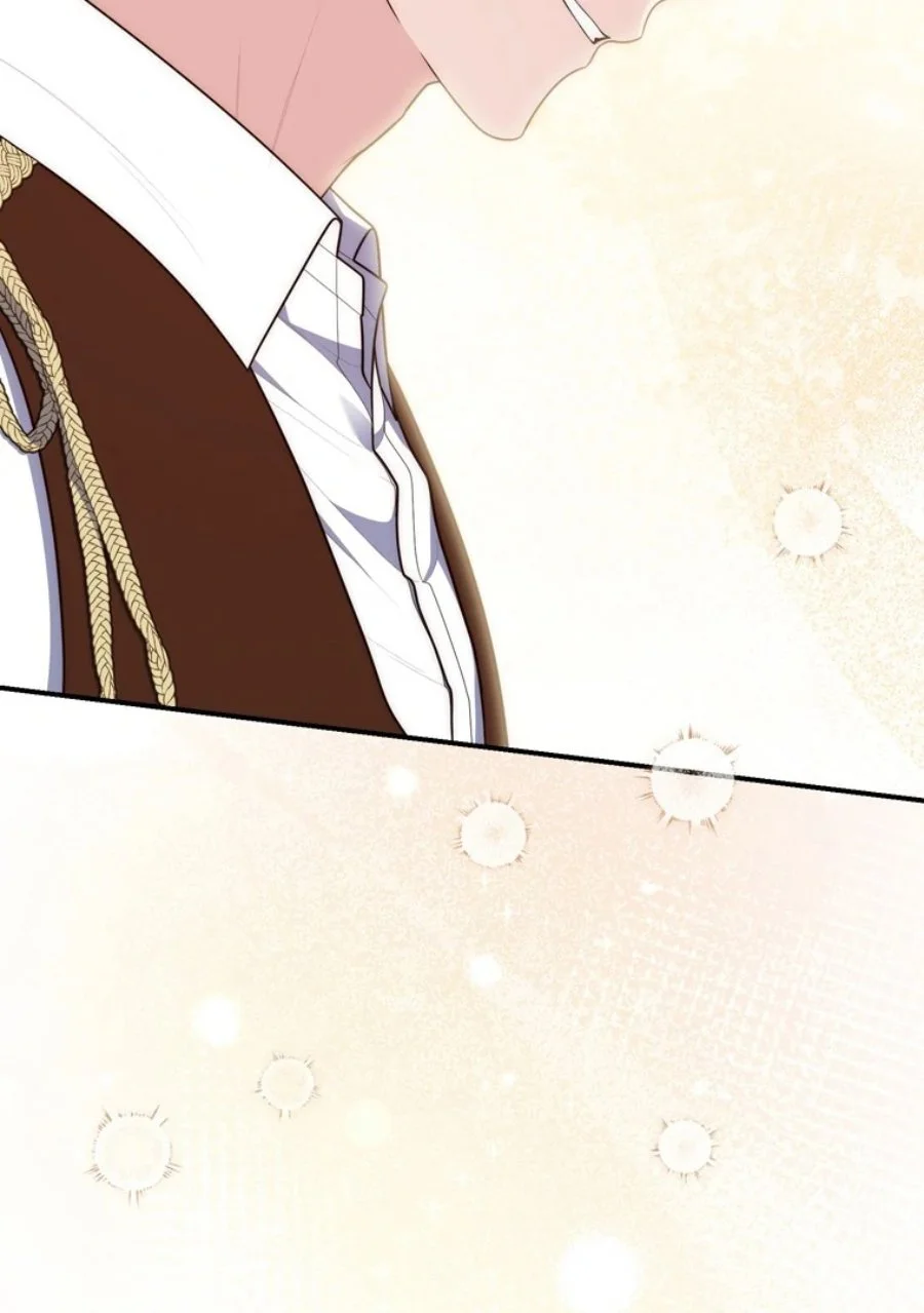 Chapter 121 - halaman 129