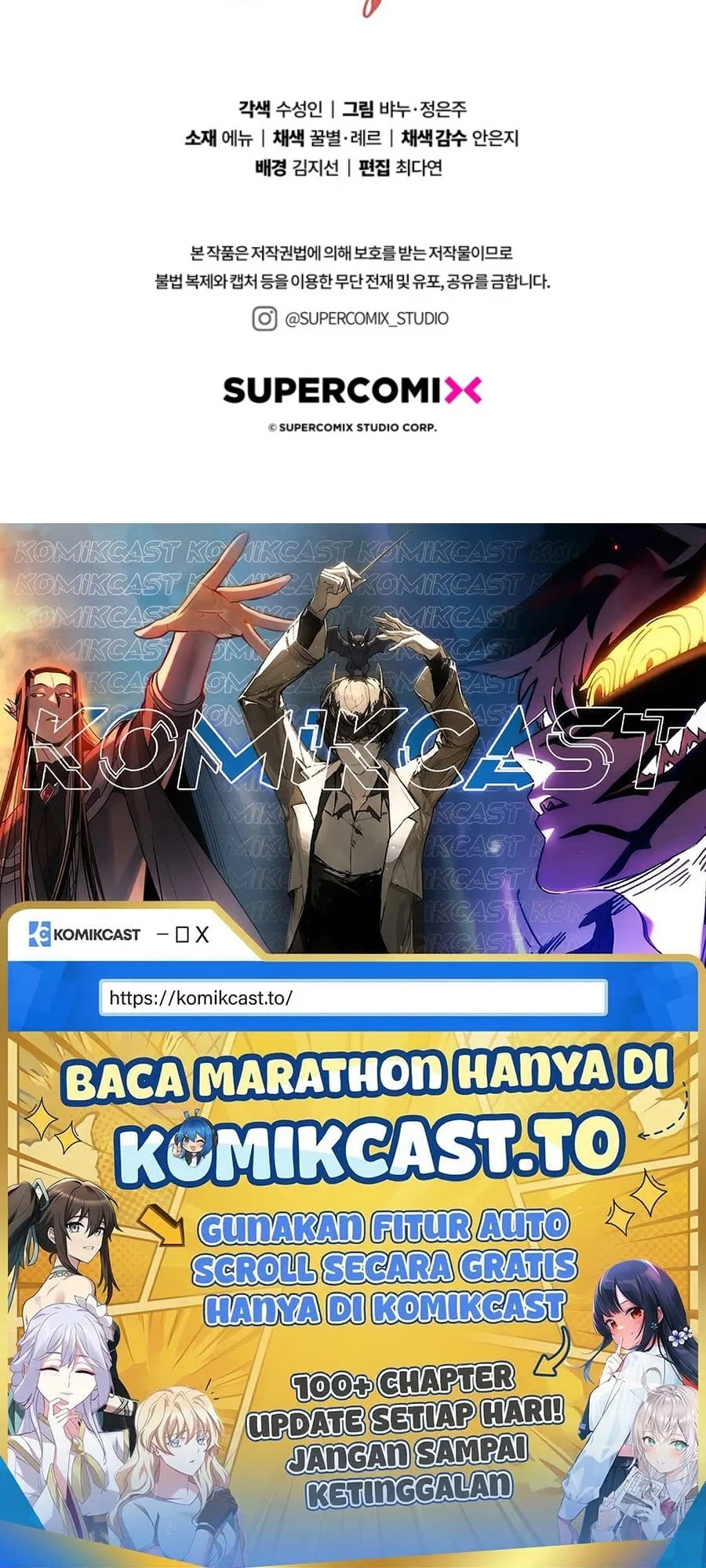 Chapter 121 - halaman 131