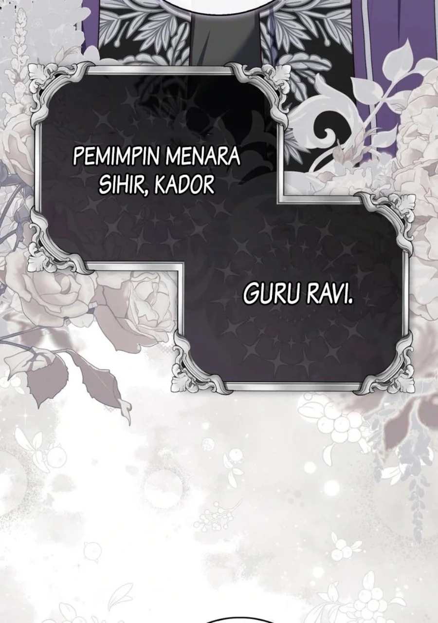 Chapter 121 - halaman 23