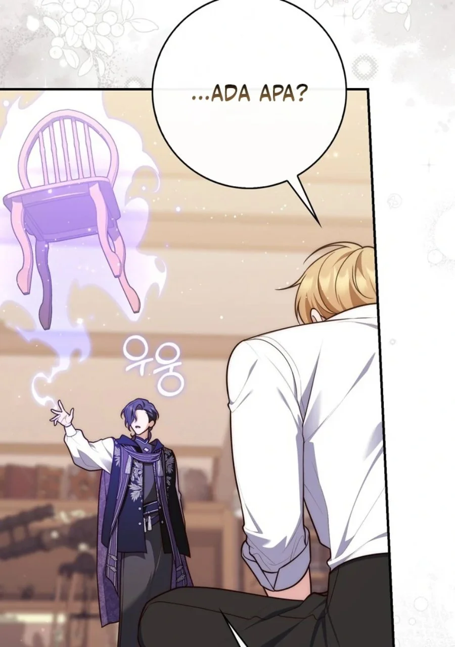 Chapter 121 - halaman 24