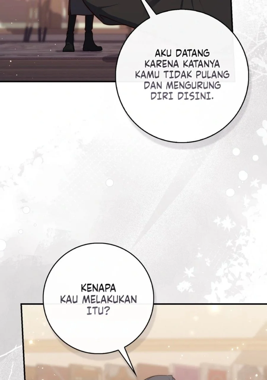 Chapter 121 - halaman 25