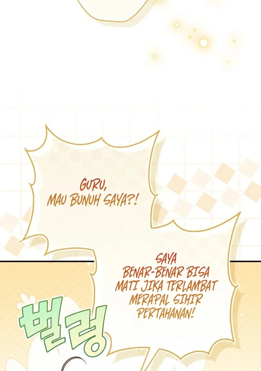 Chapter 121 - halaman 36