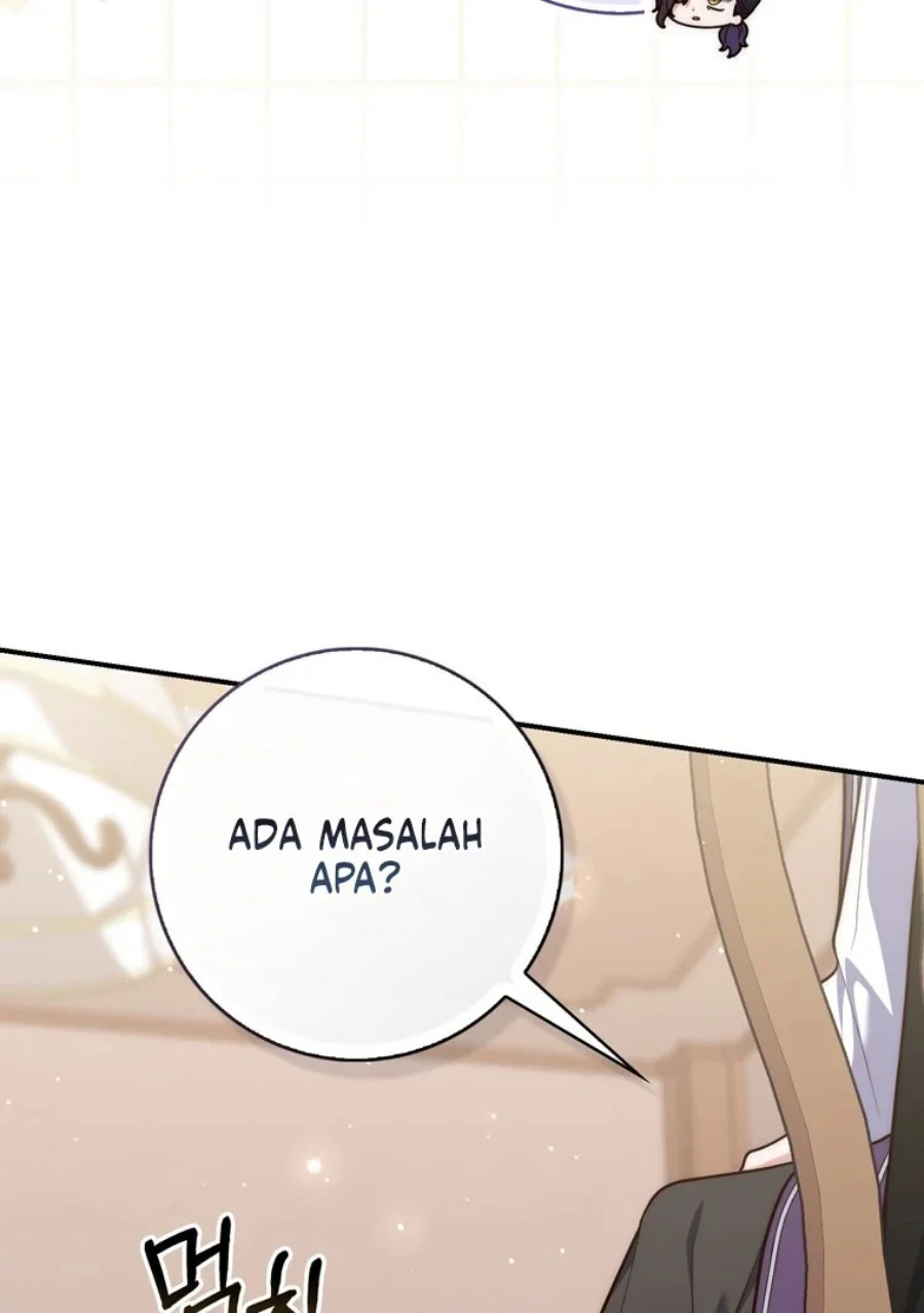 Chapter 121 - halaman 38
