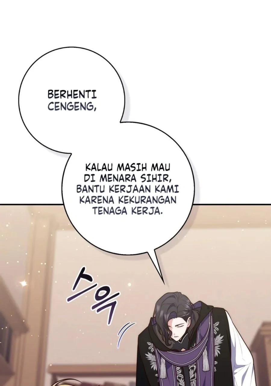 Chapter 121 - halaman 47