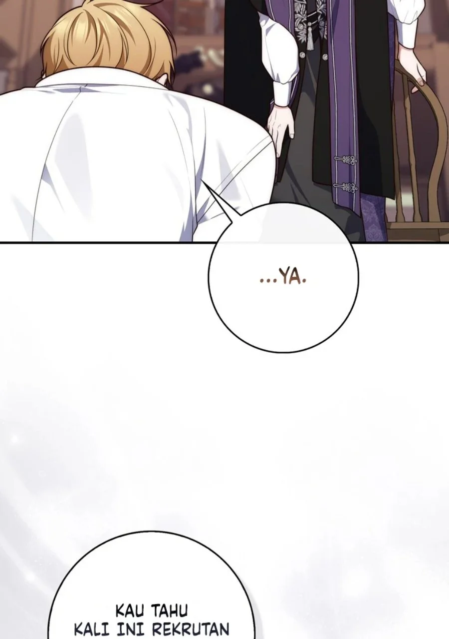 Chapter 121 - halaman 48