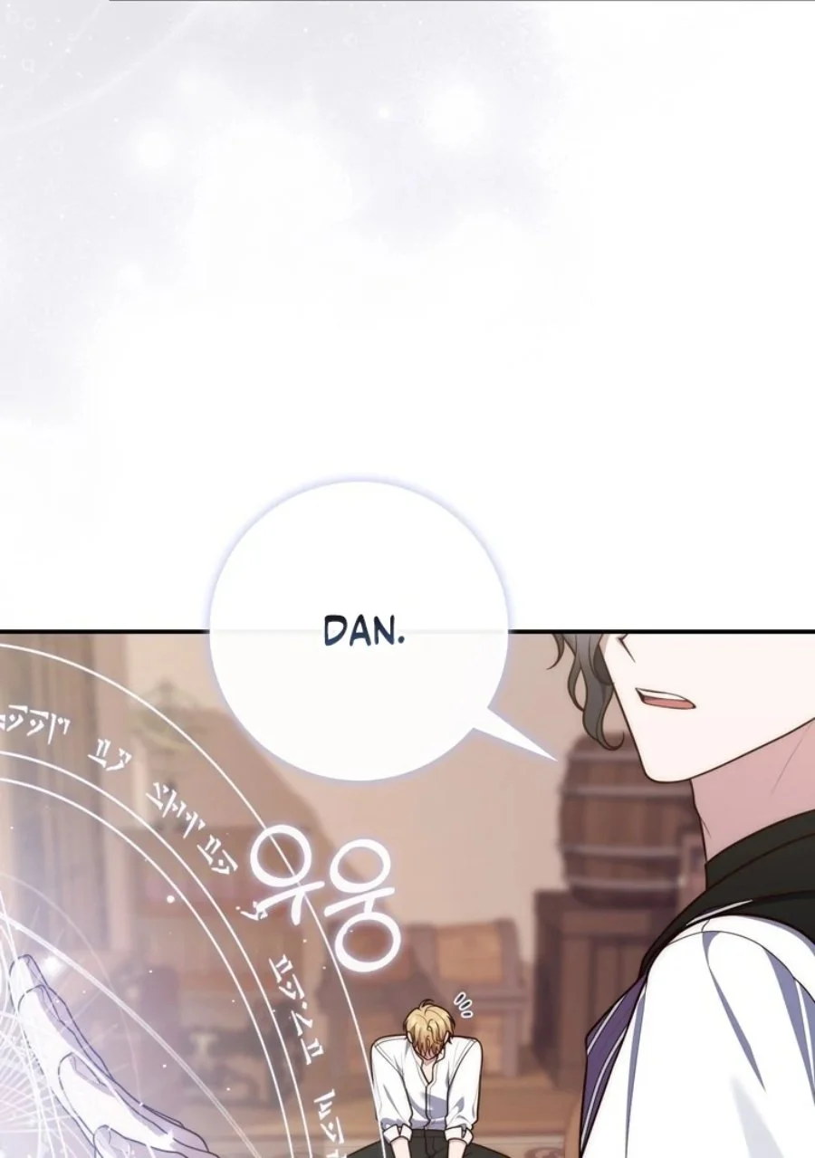 Chapter 121 - halaman 52