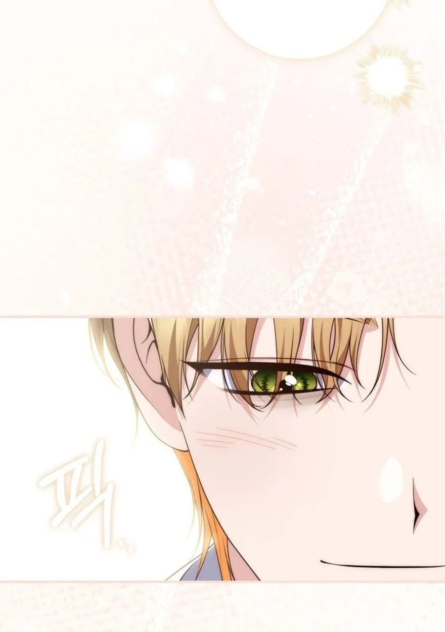 Chapter 121 - halaman 59