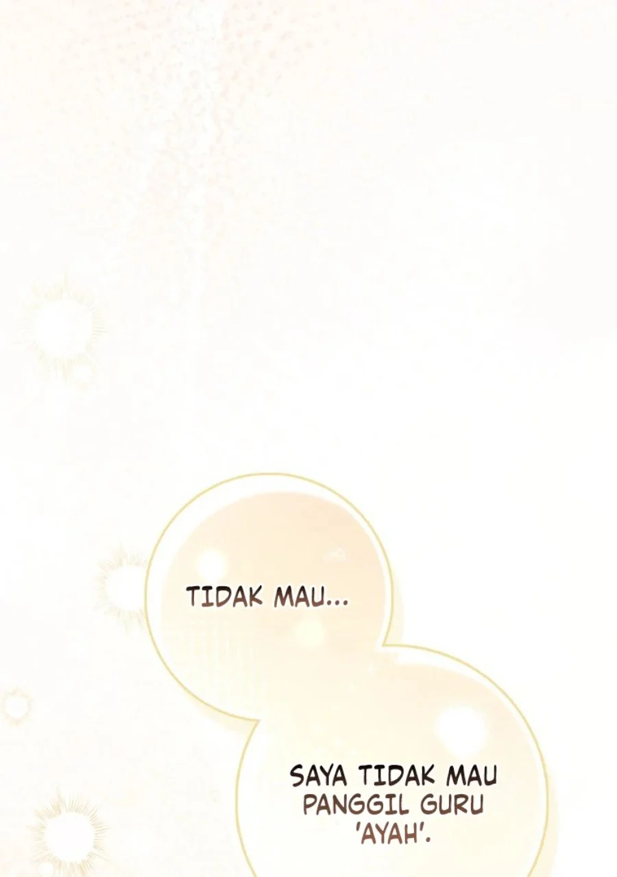 Chapter 121 - halaman 60