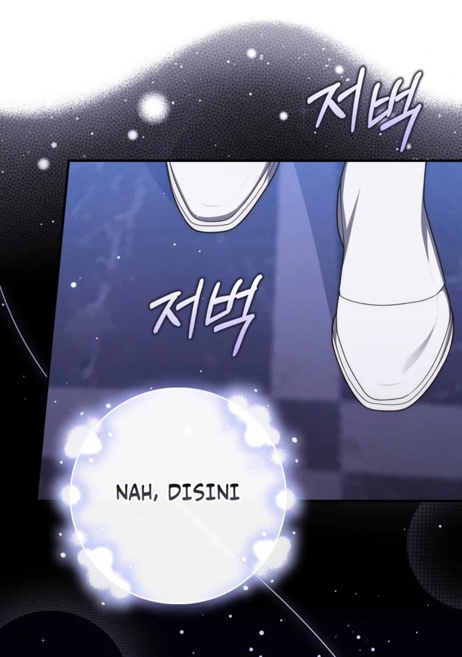 Chapter 121 - halaman 66