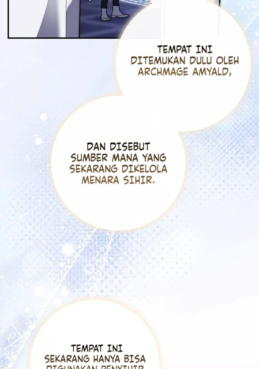 Chapter 121 - halaman 72