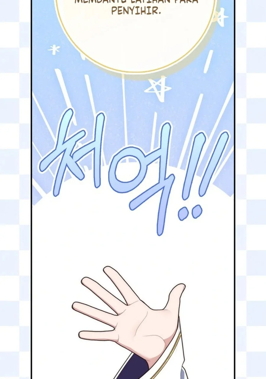 Chapter 121 - halaman 75