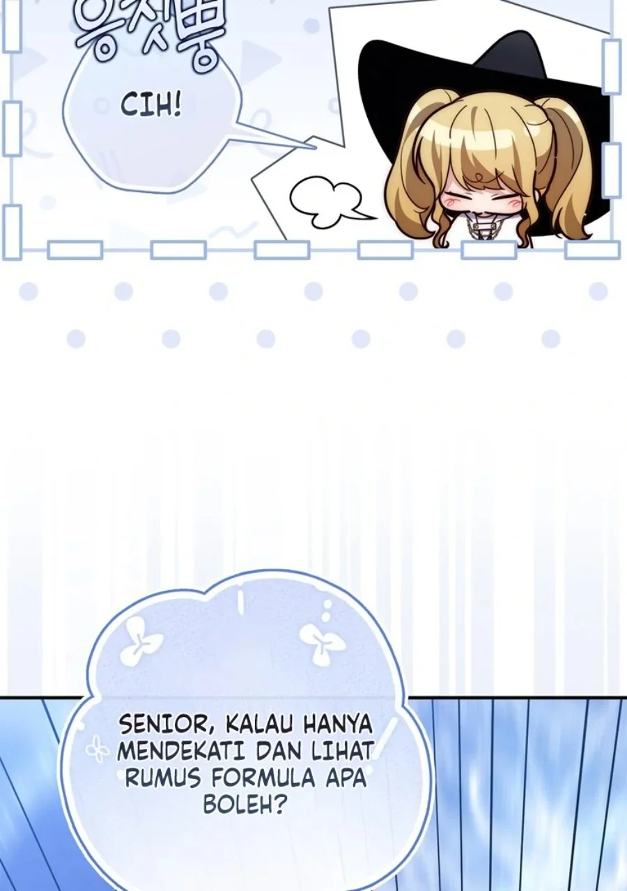 Chapter 121 - halaman 81