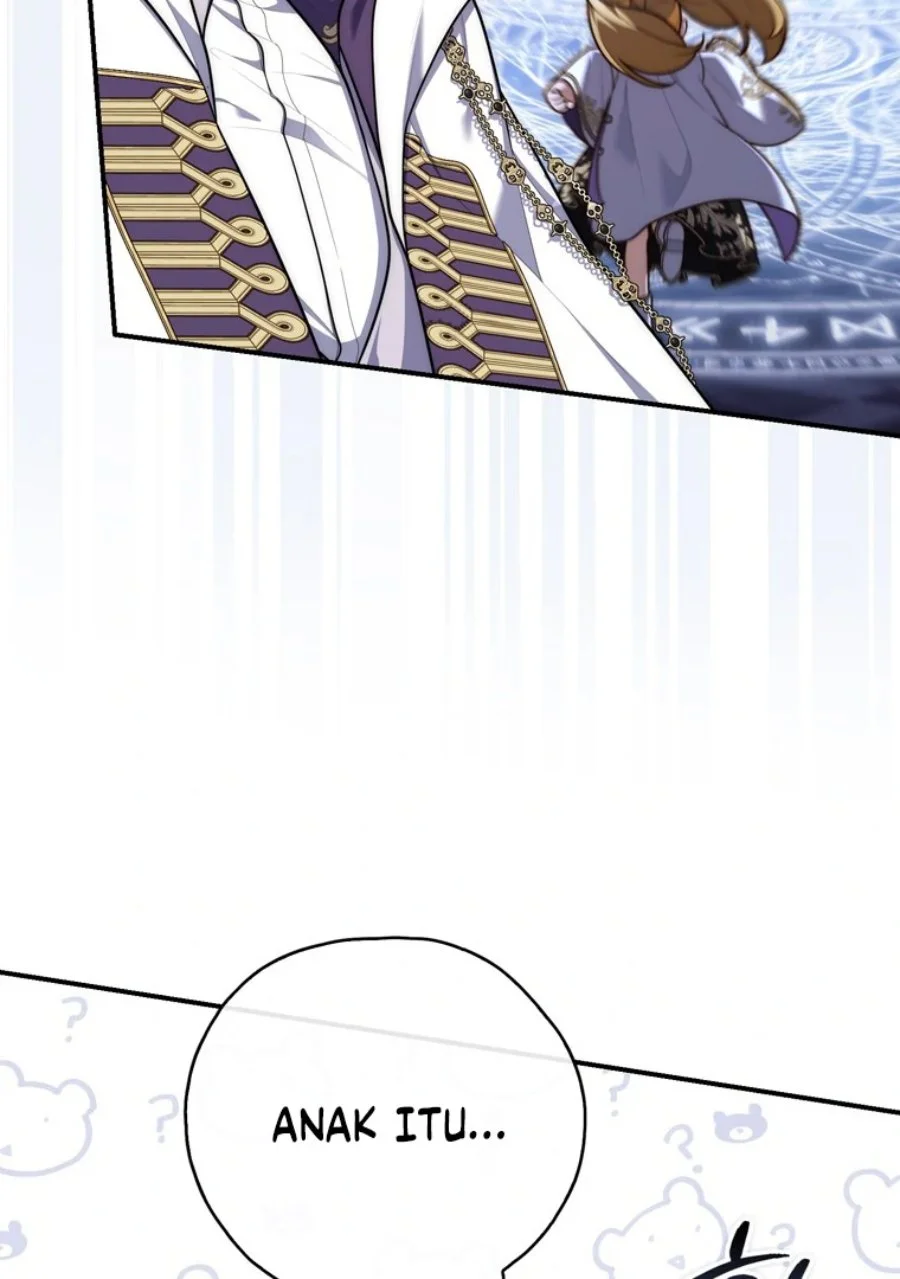 Chapter 121 - halaman 83