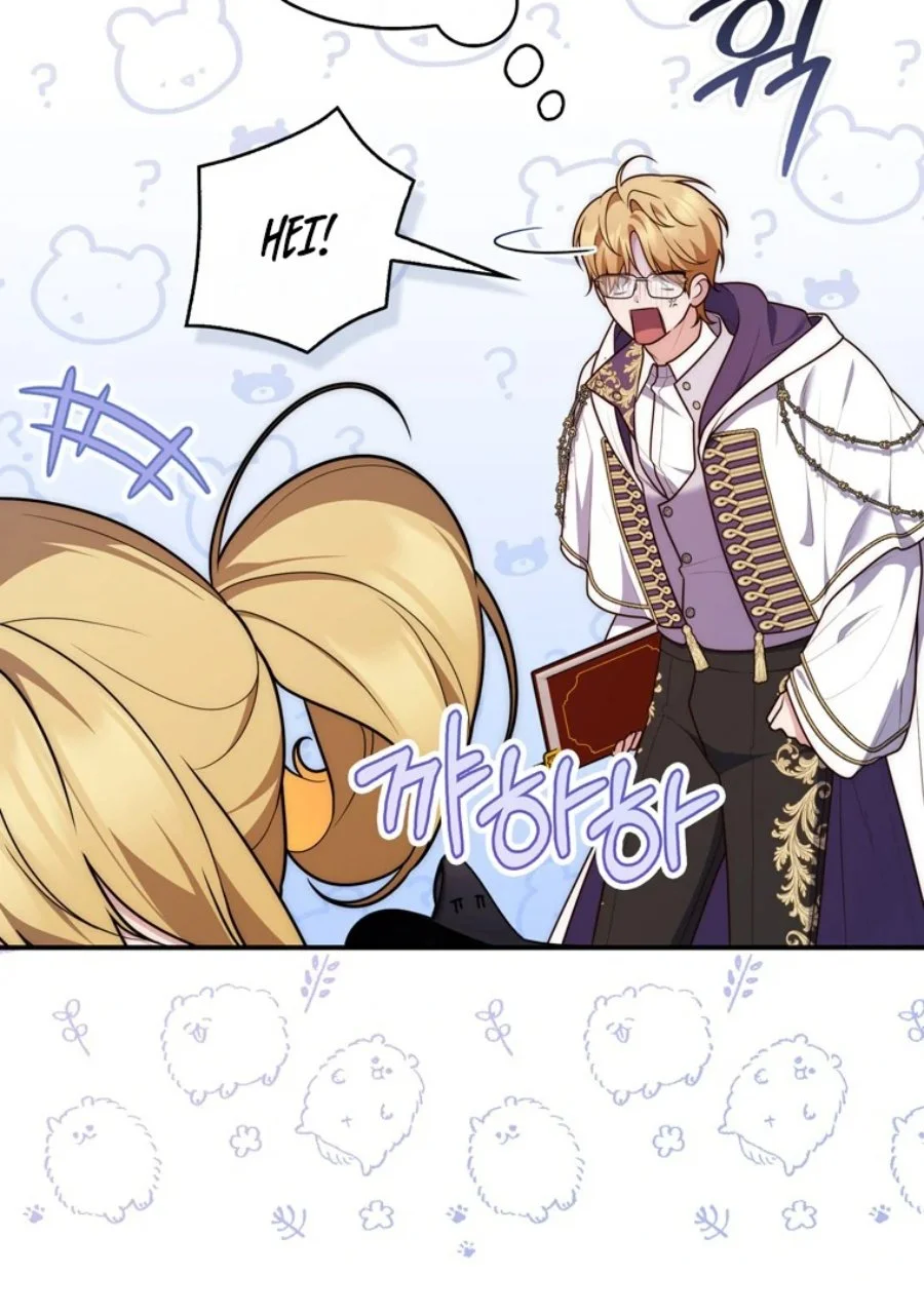 Chapter 121 - halaman 84
