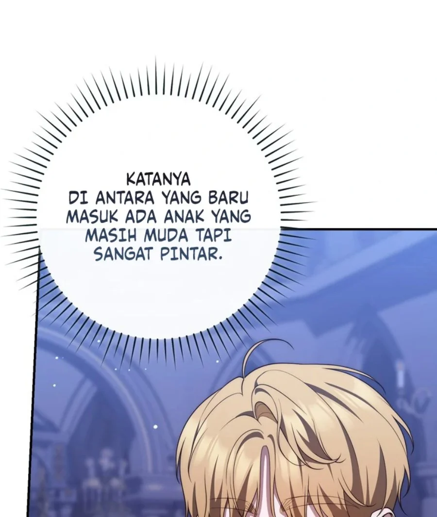 Chapter 121 - halaman 85