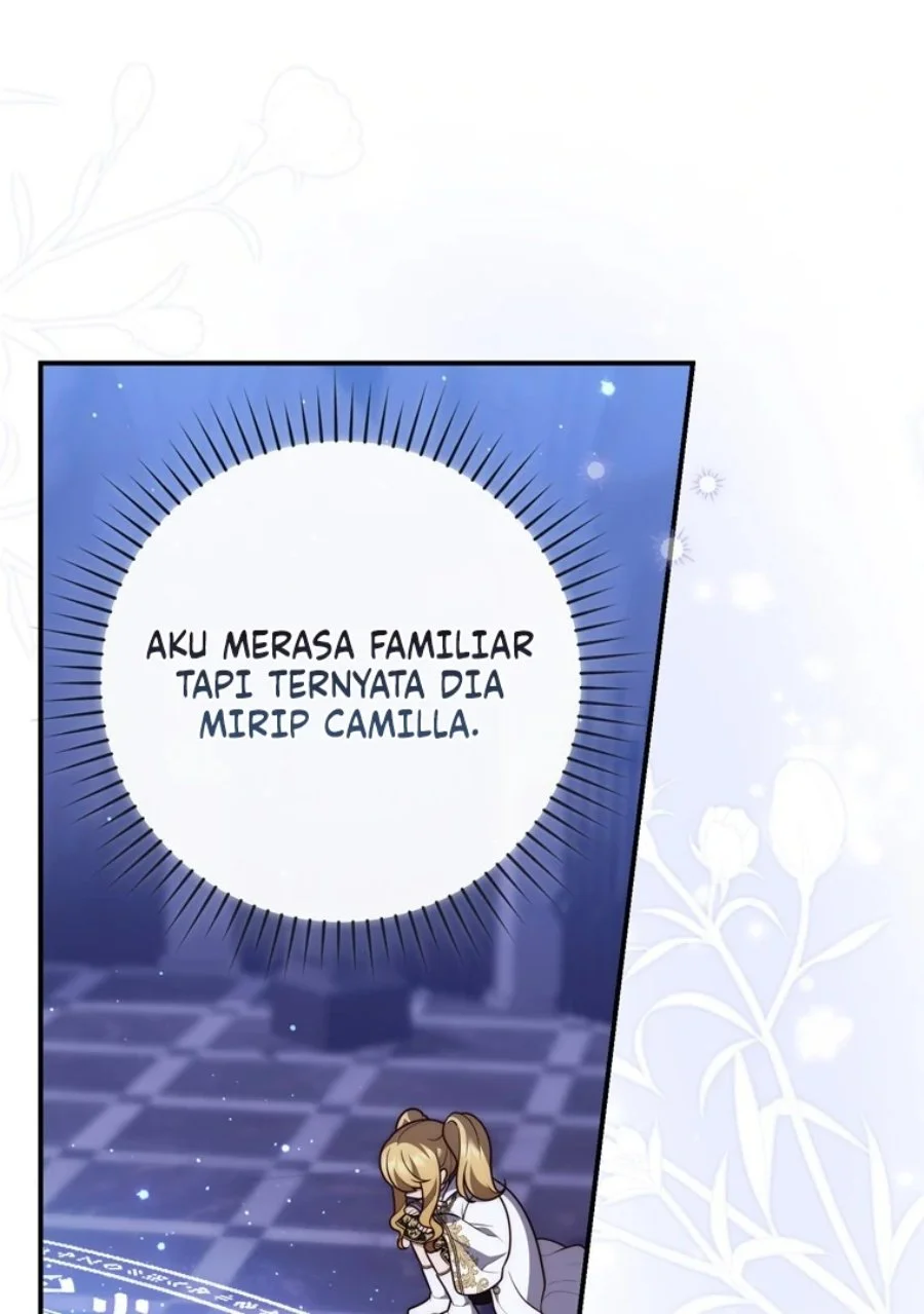 Chapter 121 - halaman 87