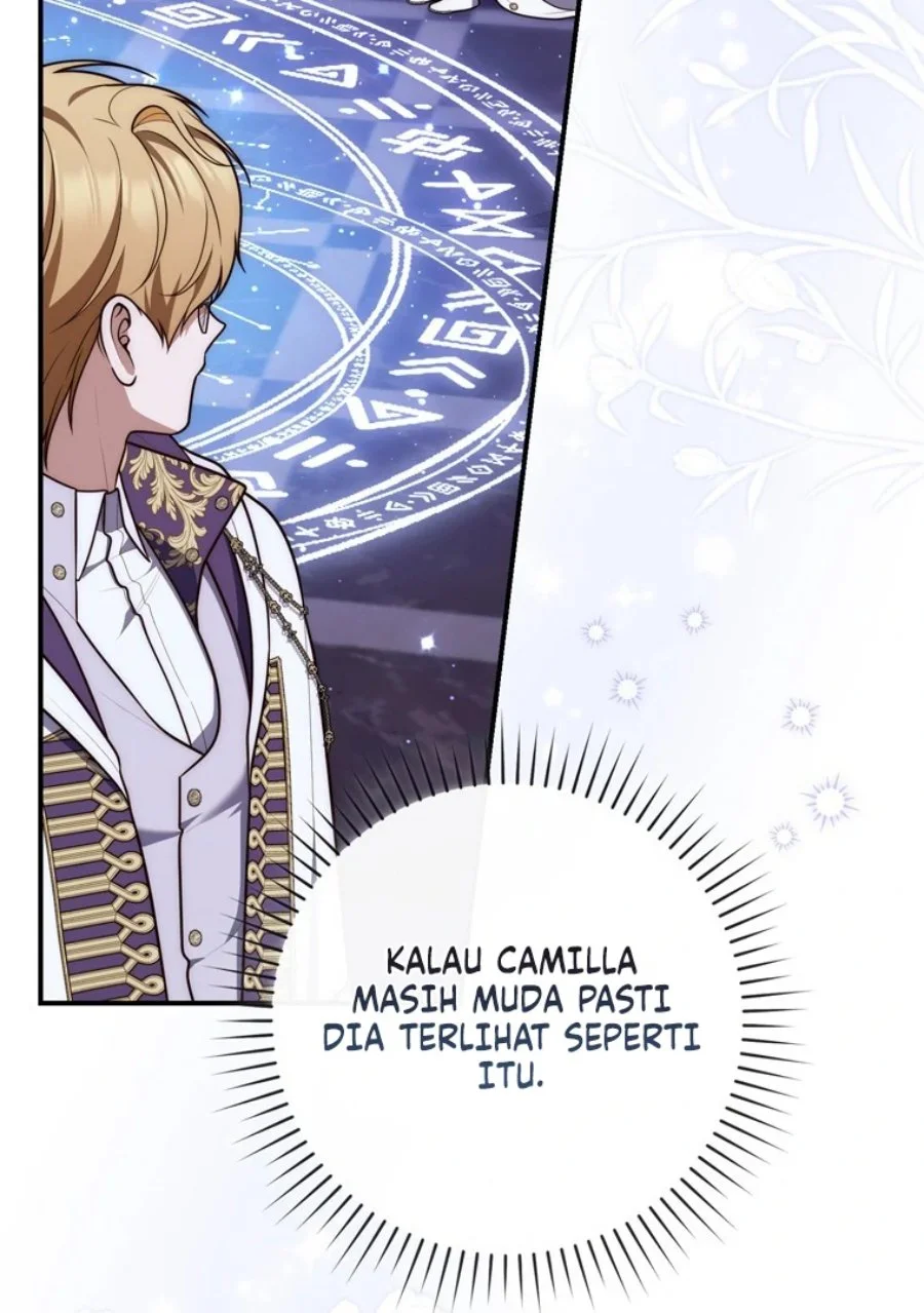 Chapter 121 - halaman 88