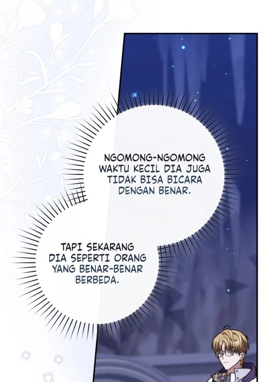 Chapter 121 - halaman 89
