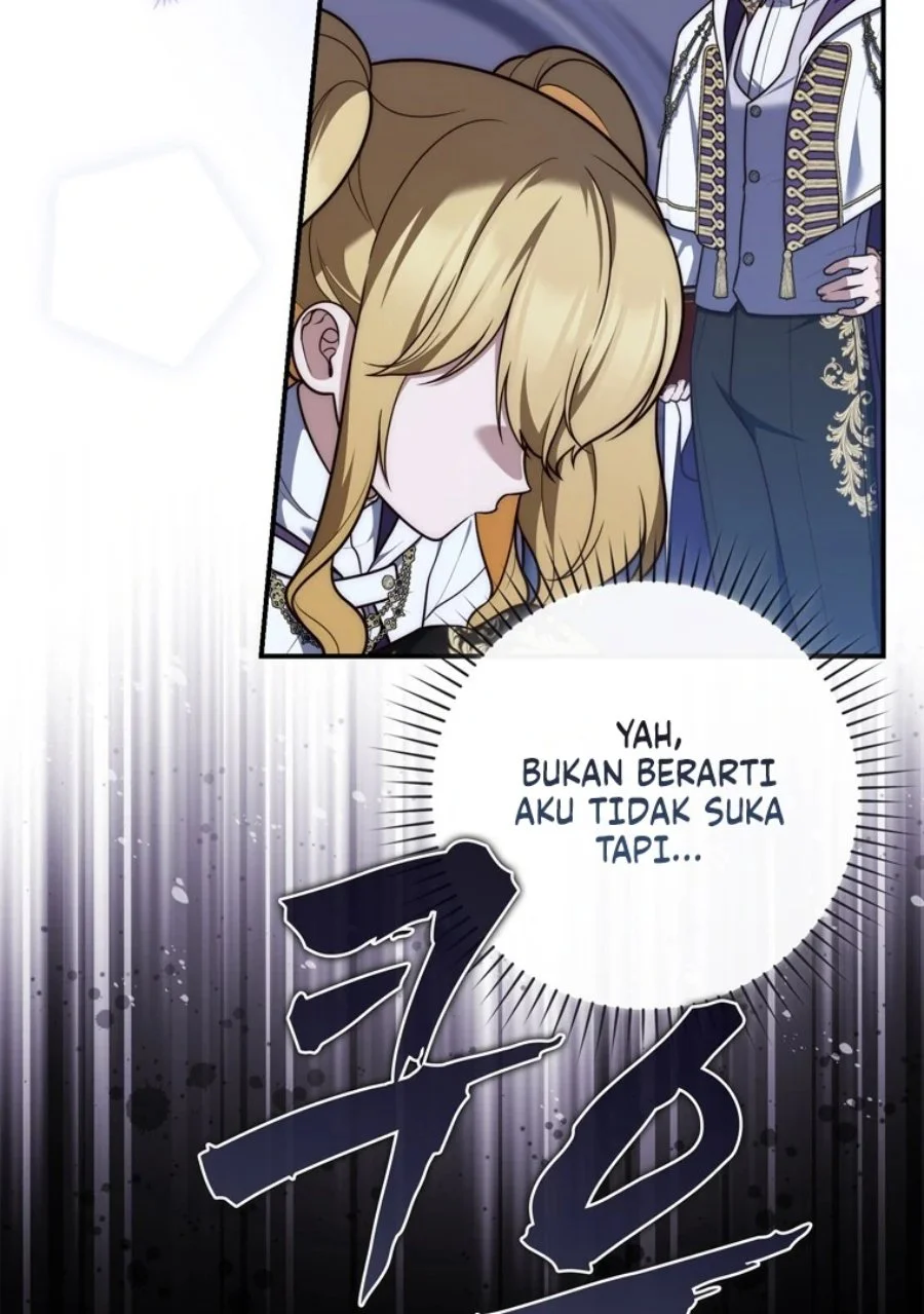 Chapter 121 - halaman 90