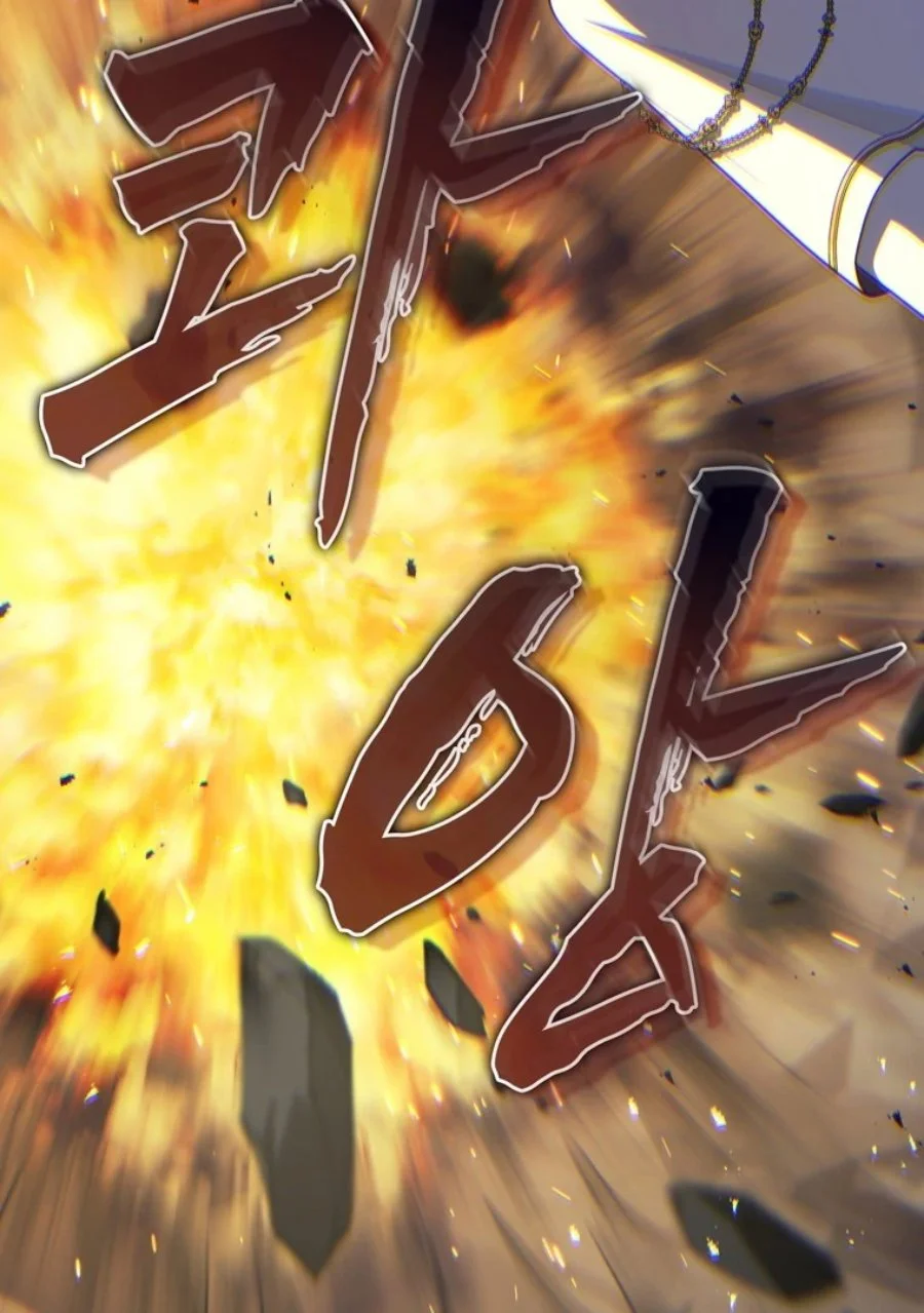 Chapter 121 - halaman 93