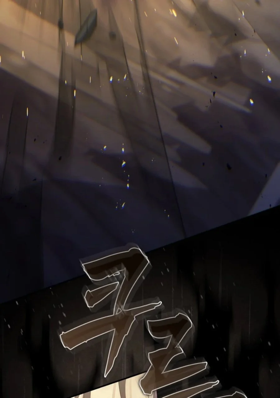 Chapter 121 - halaman 94