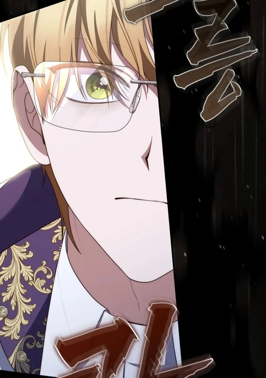 Chapter 121 - halaman 95