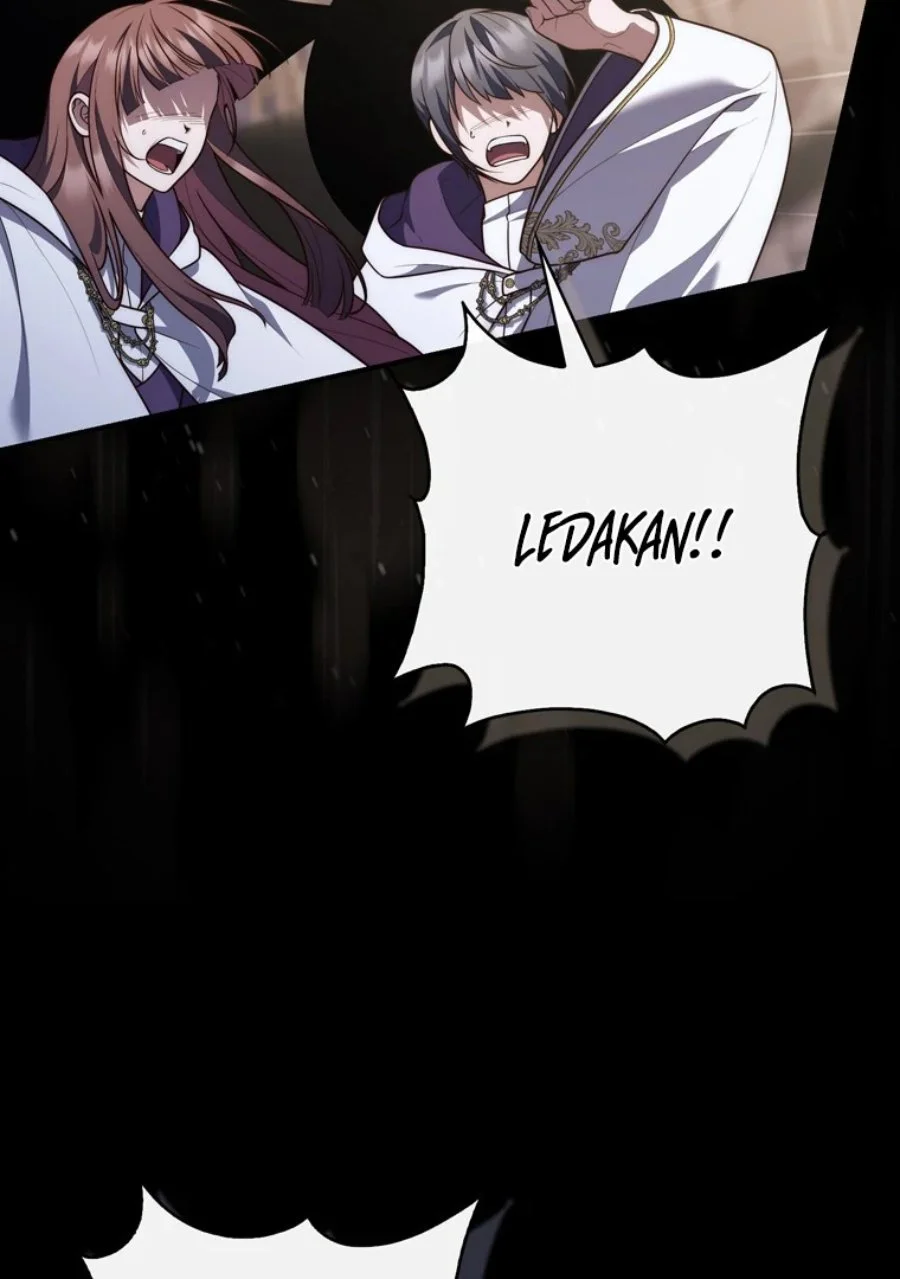 Chapter 121 - halaman 97