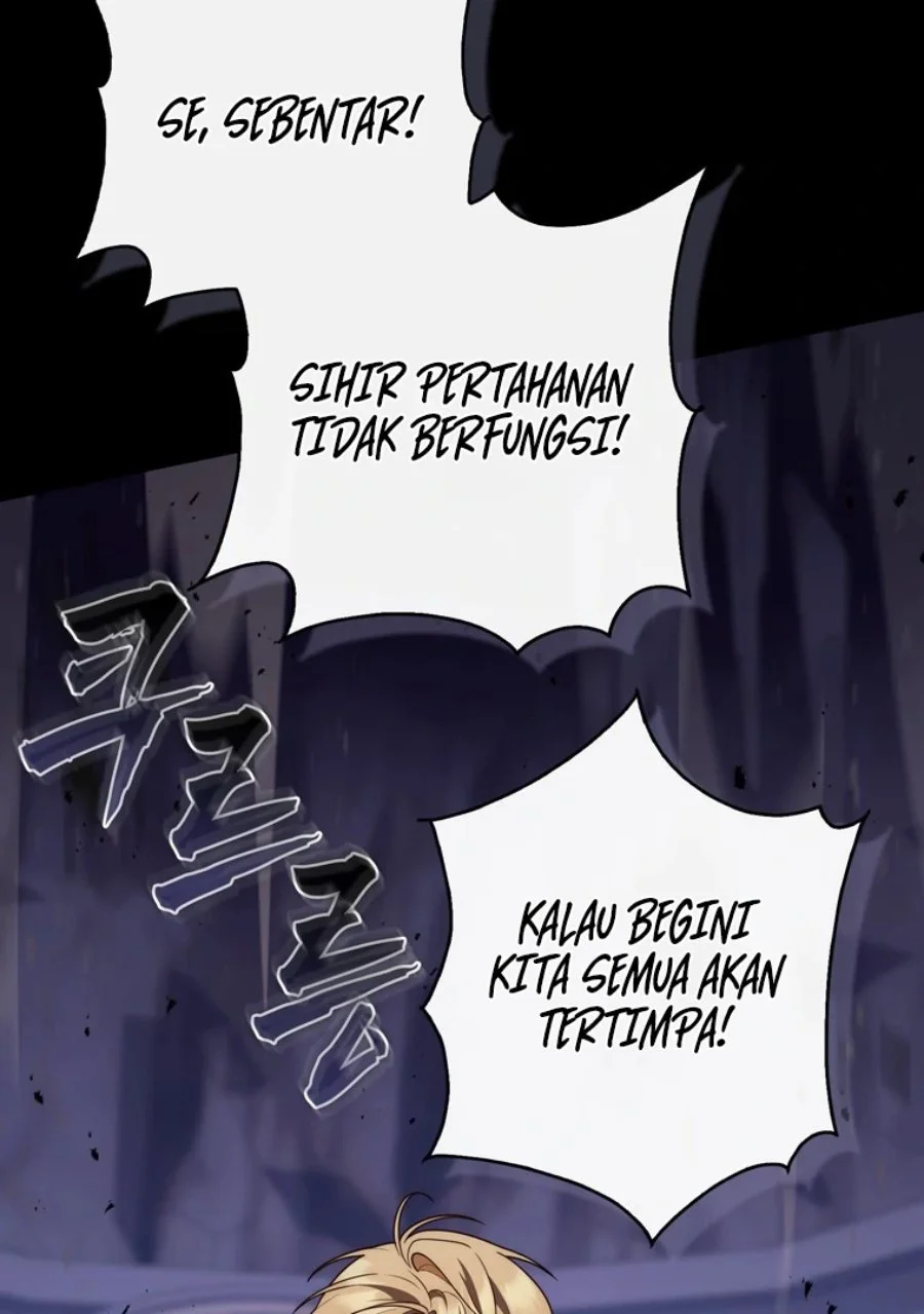 Chapter 121 - halaman 98