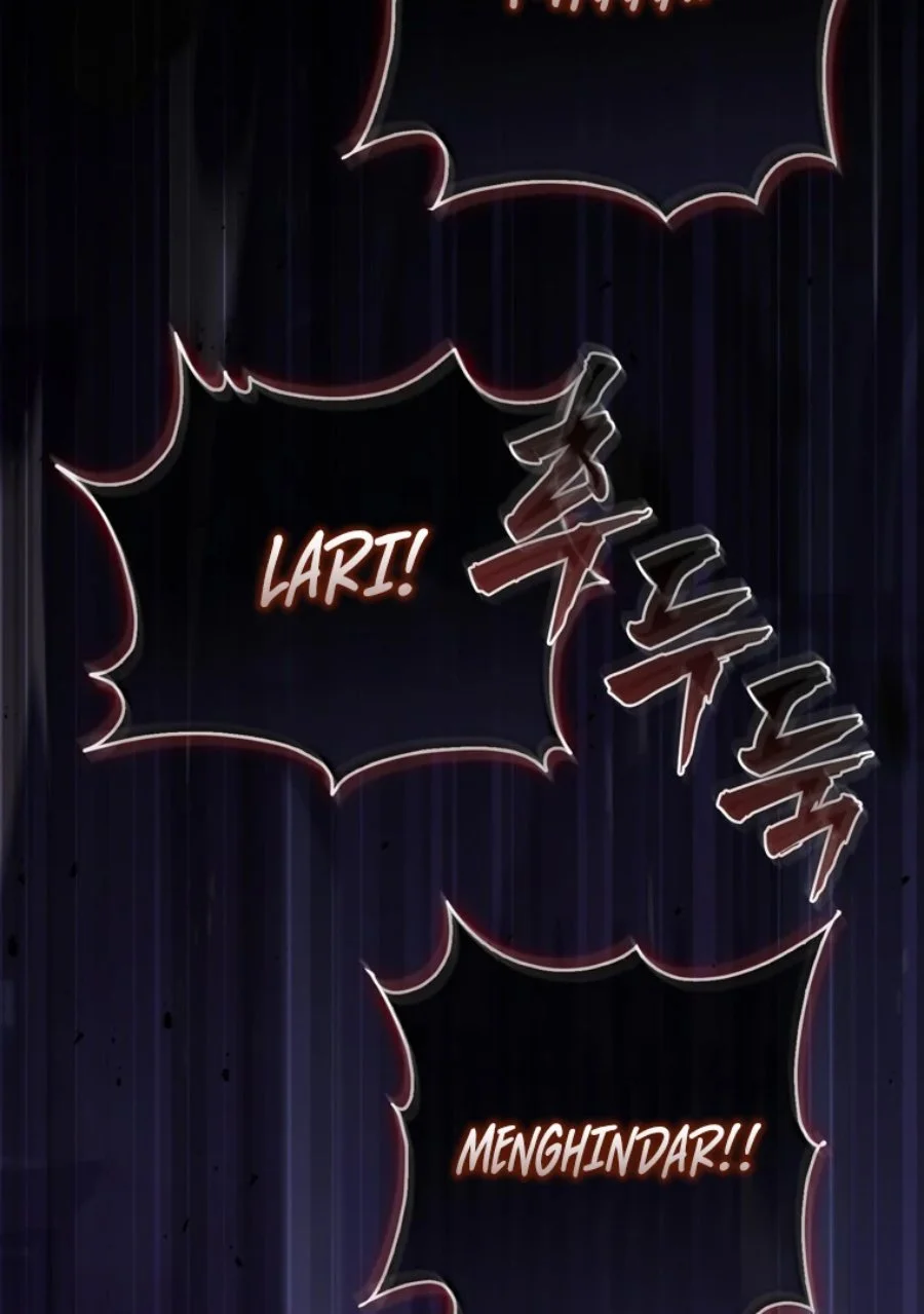 Chapter 121 - halaman 100