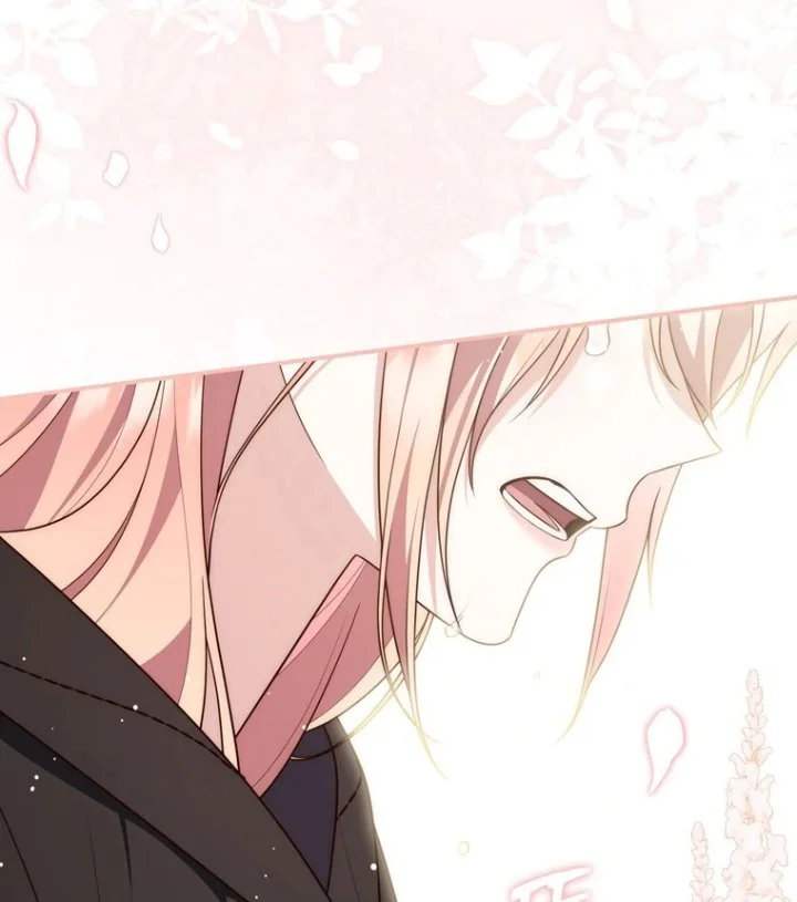 Chapter 122 - halaman 106