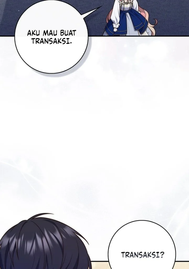 Chapter 122 - halaman 12