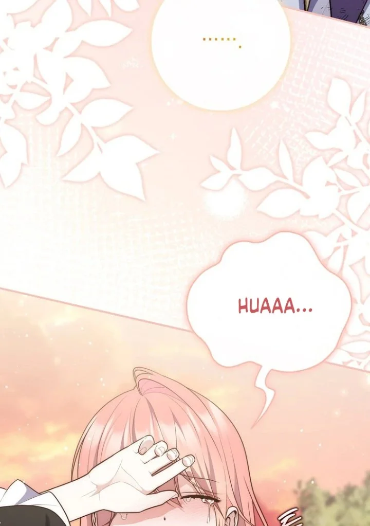 Chapter 122 - halaman 111