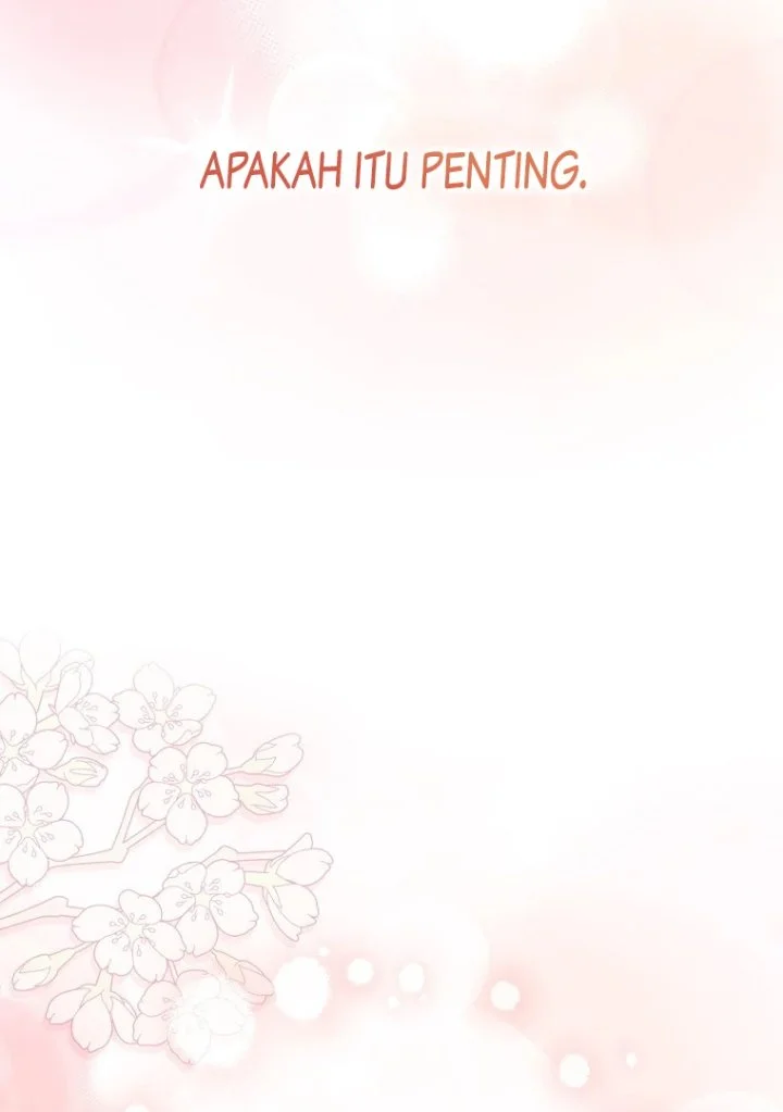 Chapter 122 - halaman 115