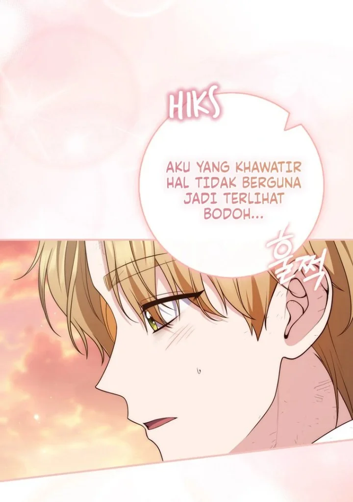 Chapter 122 - halaman 118
