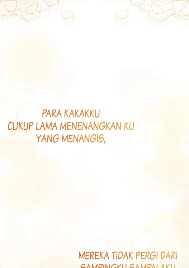 Chapter 122 - halaman 121