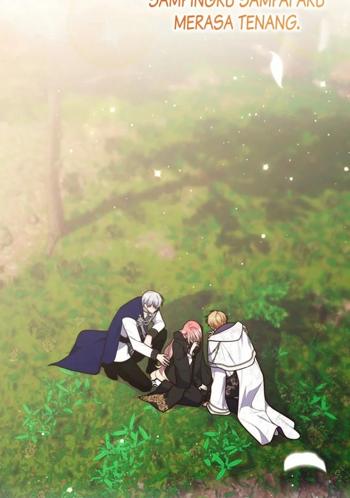 Chapter 122 - halaman 122