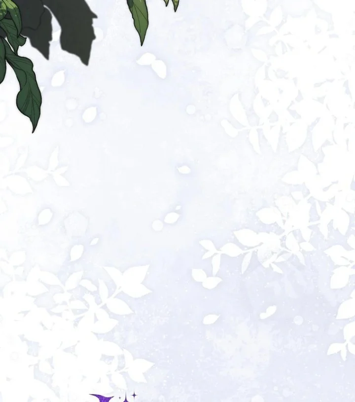 Chapter 122 - halaman 20
