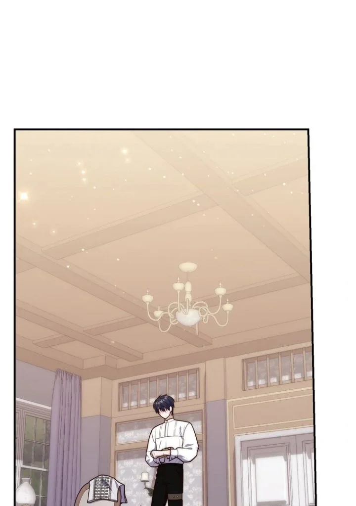 Chapter 122 - halaman 3