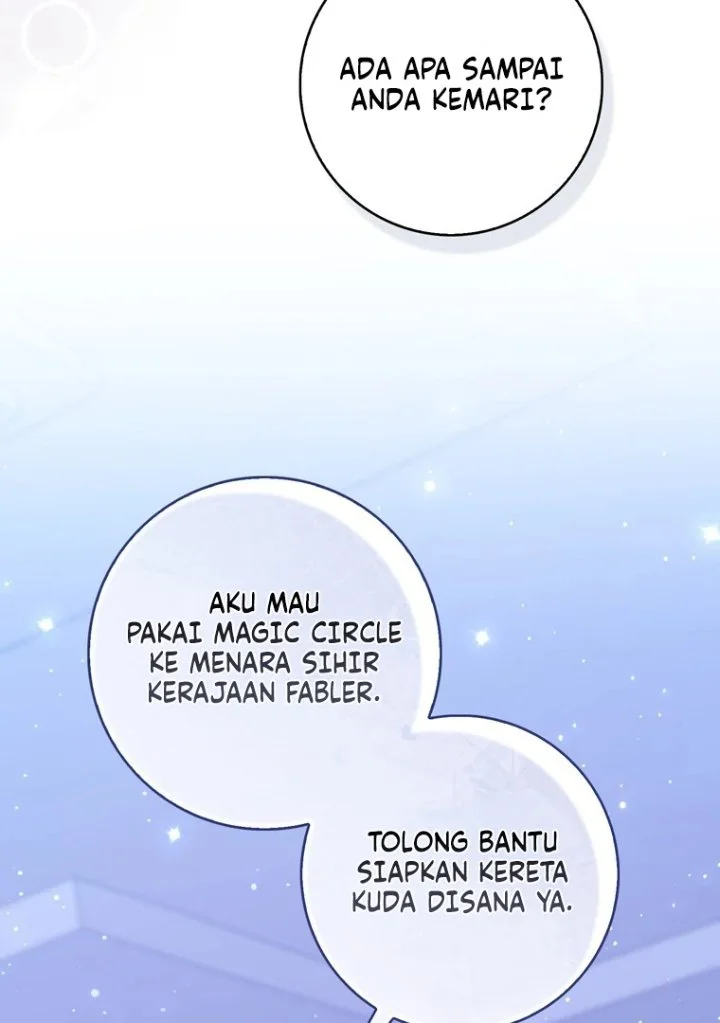 Chapter 122 - halaman 26