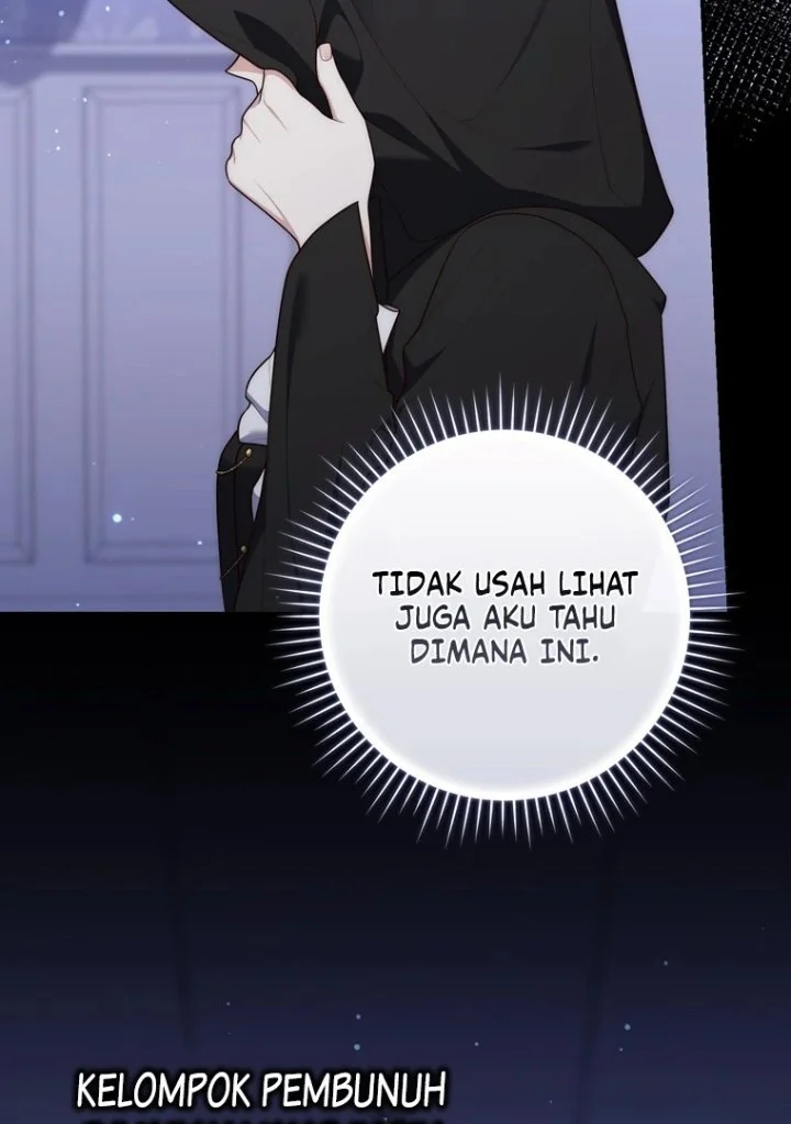 Chapter 122 - halaman 29