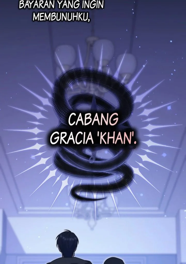 Chapter 122 - halaman 30
