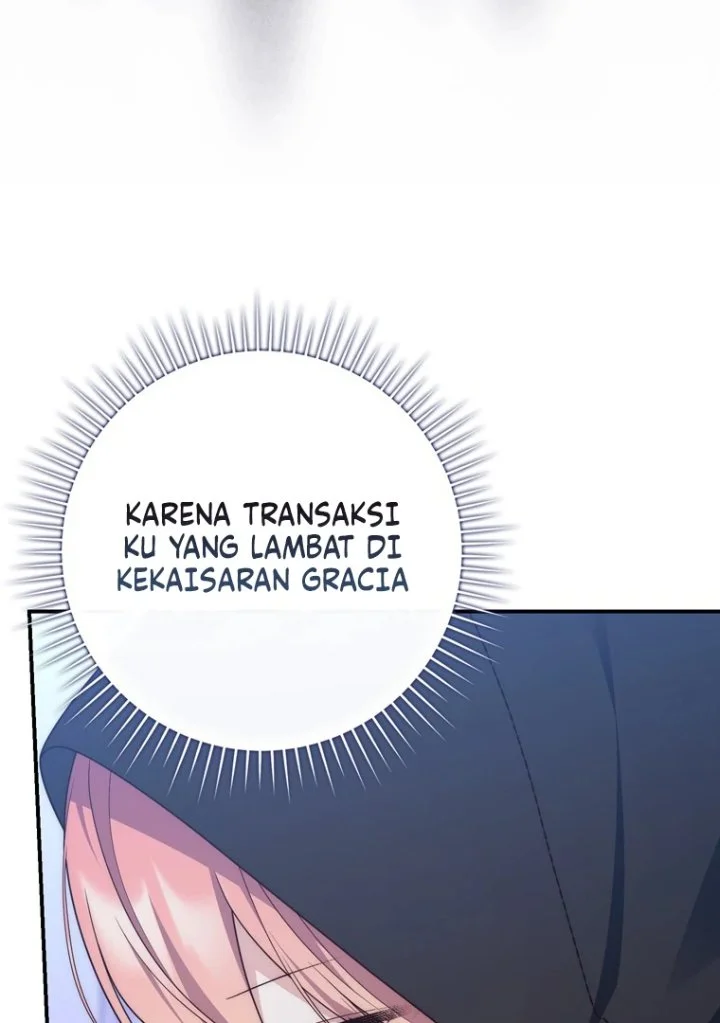 Chapter 122 - halaman 33