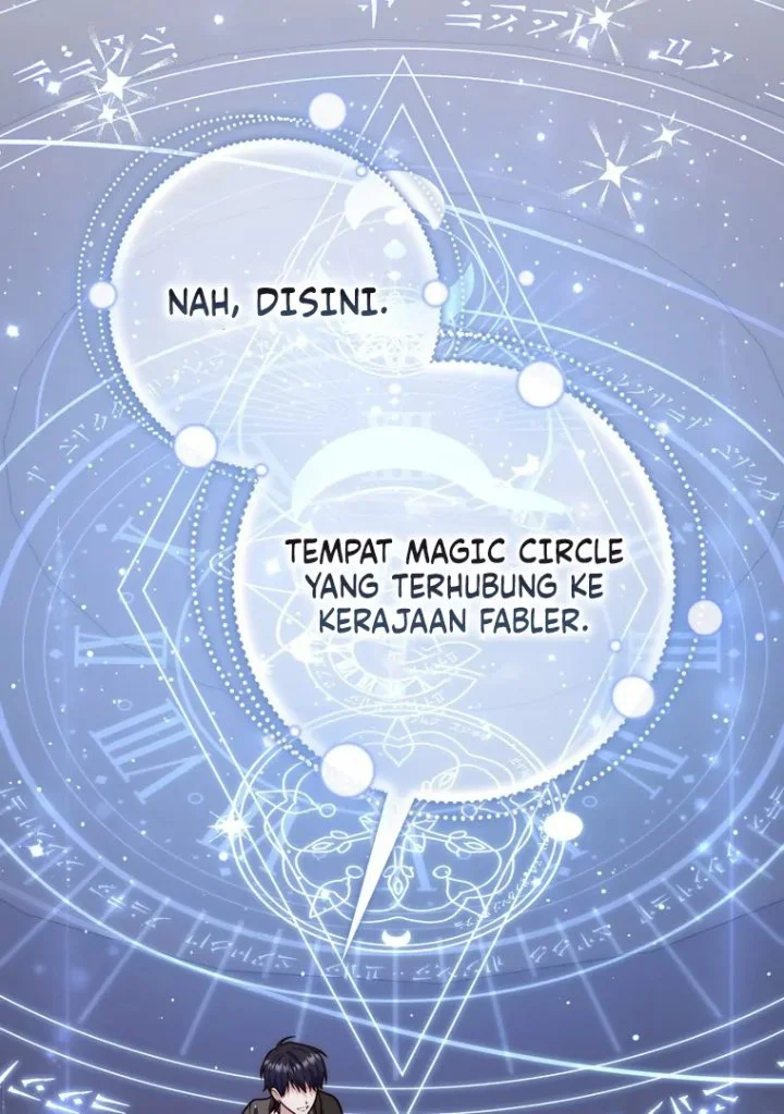 Chapter 122 - halaman 40