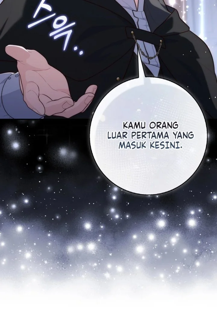 Chapter 122 - halaman 43