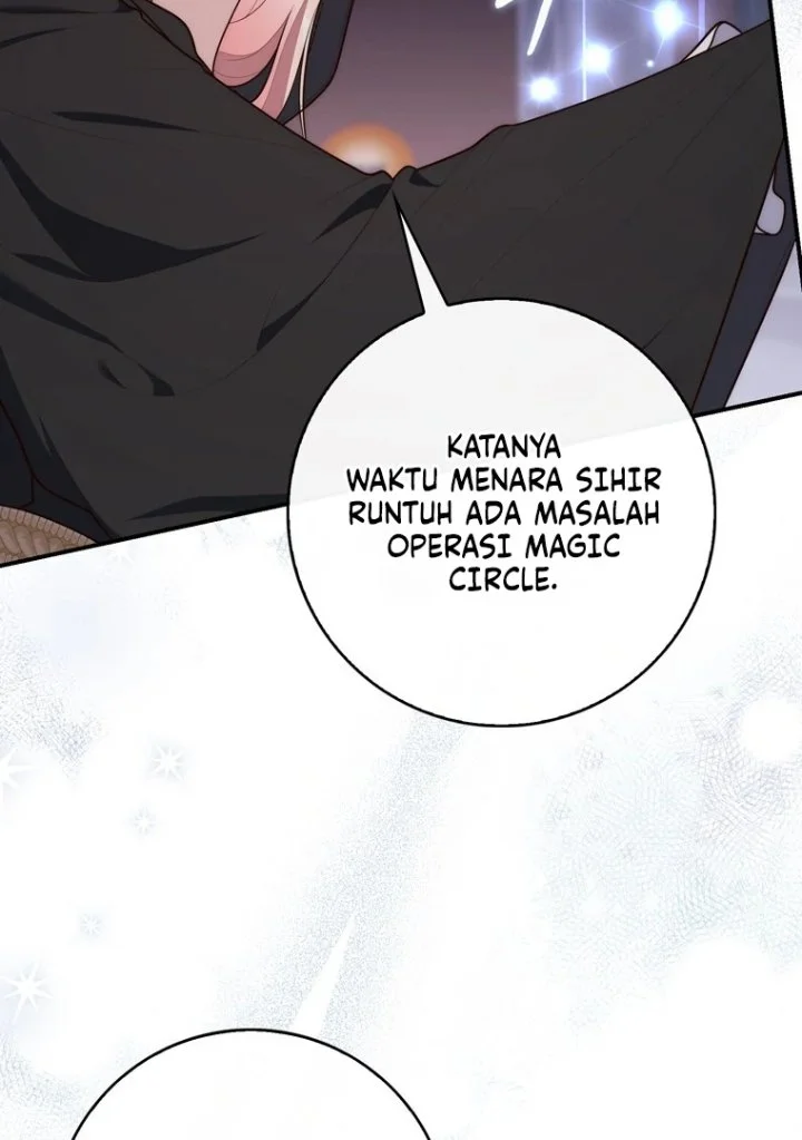 Chapter 122 - halaman 45