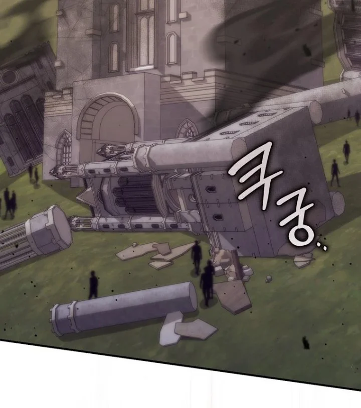 Chapter 122 - halaman 56