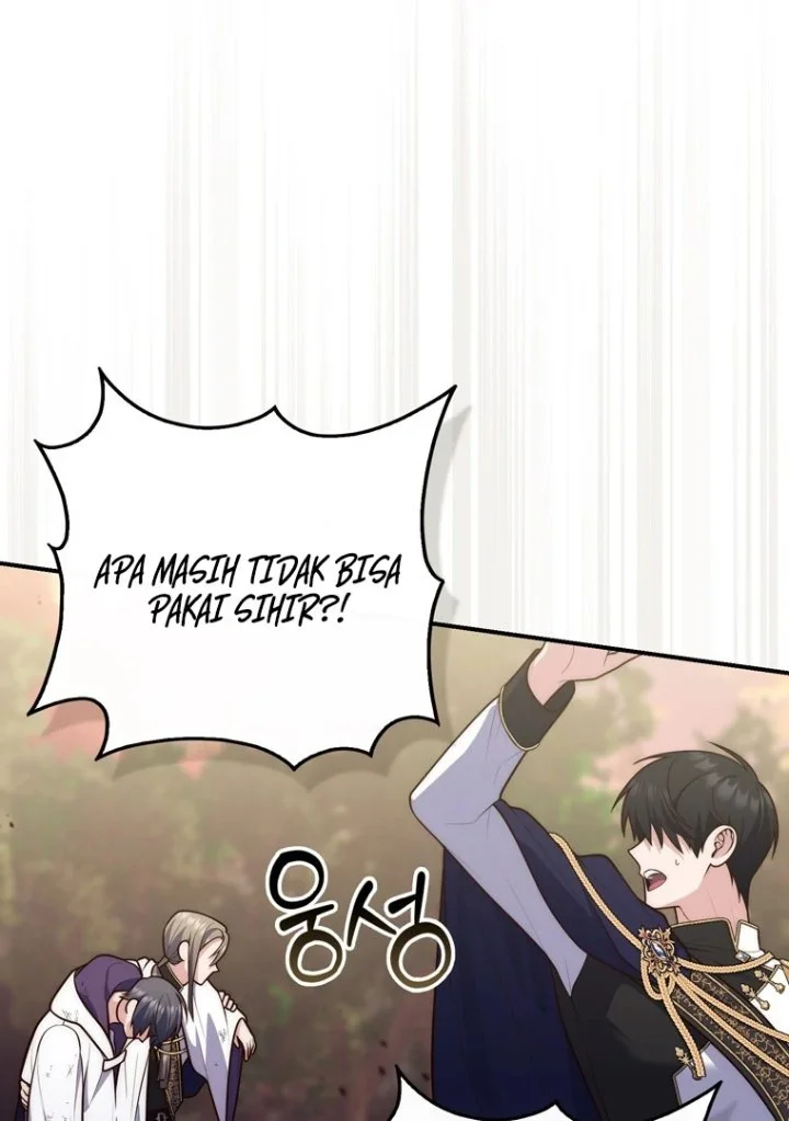 Chapter 122 - halaman 57